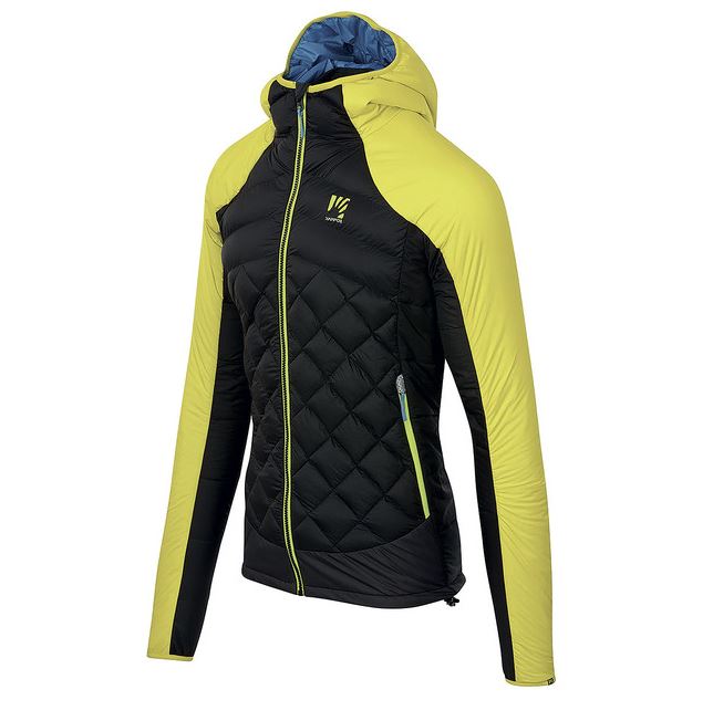 Lastei Active Plus